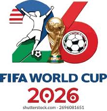 2026世界杯官网 运动场地材料选择时要考虑的地理因素有哪些？